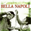Simmo 'E Napule Paisà cover