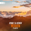 Heaven feat. Kaytee - Extended Mix