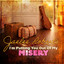 Jaelee Roberts - I'm Putting You Out Of My Misery - I'm Putting You Out Of My Misery