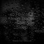 40 Peaceful Sleep Tracks - Rain & Sleep cover