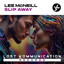 Slip Away - Extended Mix