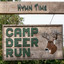 . - Children's Foundation - Kids 2 Camp 2026