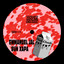 Chaak - Extended