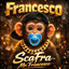 ScaFra - Mr Francesco Remix