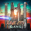 Rave City - Extended Mix