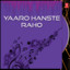 Unknown Title cover