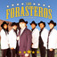 Los Forasteros - Loco por Ti