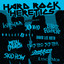 Hard Rock Heretics cover