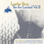 Yes - I'm Limited Vol. II cover