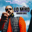 Lo Mîro - Kurdish Version cover