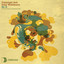 He Is feat. Song Williamson - Classic Mix