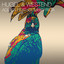 Westend et HUGEL - Aguila (avec Cumbiafrica)