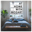 At Home with Mozart cover