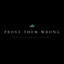 Prove Them Wrong (Motivational Speech) cover