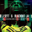 Bloodshed In Di Ghetto artwork