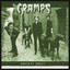 The Cramps - TV Set (1977 Version)