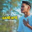 Demo Bule Kawe Bite cover