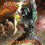 U.D.O. - I'll Die Trying