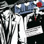 Unknown Title cover