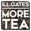 More Tea - Liquid Stranger Remix