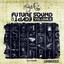 Natural Symbiosis - Club Mix Edit cover