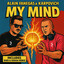 My Mind - Riko & Gugga Remix