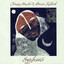 Symbiosis cover