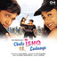 Chalo Ishq Ladaaye (Original Motion Picture Soundtrack) cover