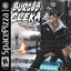 Cleka - Terrie Kynd Remix