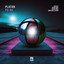 Pu 94 - Home Shell & Olven Remix