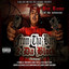 . - - Big 101 Summer Is Calling Cue