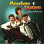Unknown Title cover