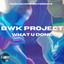 What U Done - Phonetix's Speed Garage Mix