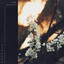 Intimita - Futatabi cover