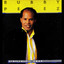 Rubby Perez - Topic - Amor de Hembra