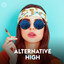 Alternative High cover
