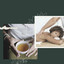 Music for Summer Wellness (Glockenspiel Music) cover