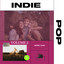 Indie Pop V2 cover