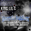 Mr. H - BLakkNews - Gangsta Party