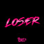 Jessica Sevier - Loser