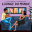 S'ouvrent les nuages cover