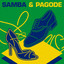 Samba & Pagode cover