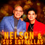 NELSON & S*S ESTRELLAS - BAILADEROS
