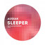 Sleeper