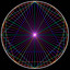 FI3AC2410001