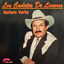 El Senderito cover