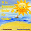 Si Sa Sommerlieder für Kinder cover