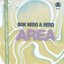 Bok Nero, herd. - AREA