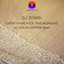Everything Nice This Morning - Volen Sentir Rerubed Dub