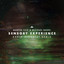 Sensory Experience - Karim Alkhayat Remix